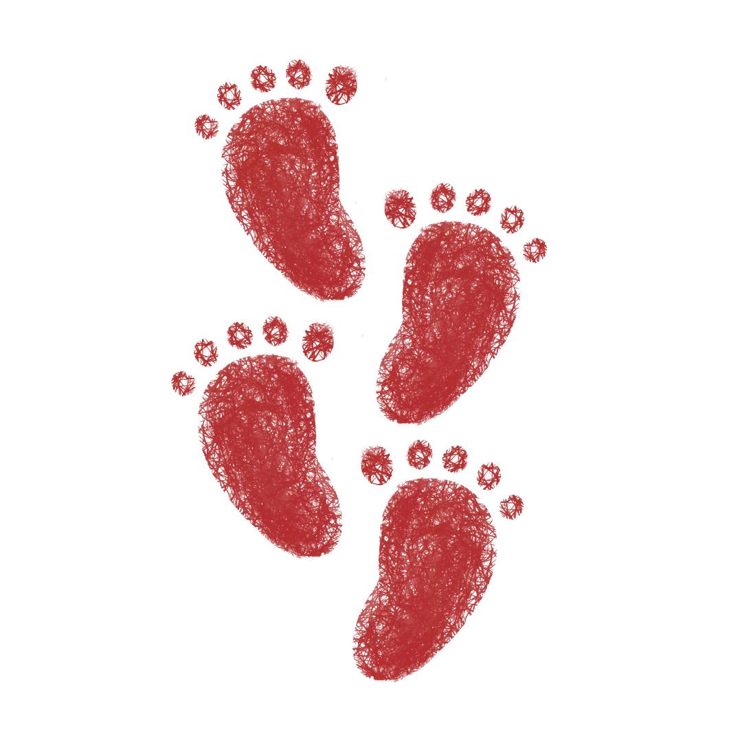 为什么会得甲亢这个病,为什么会得甲状腺癌这病呢