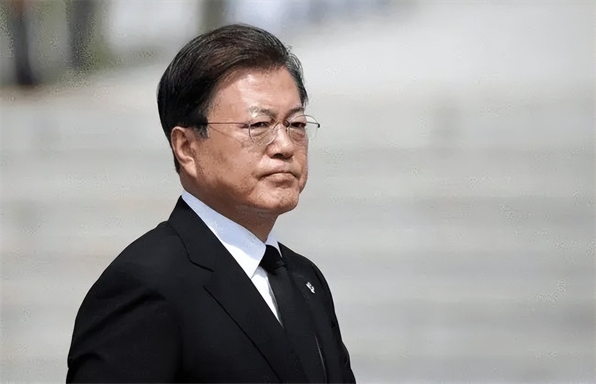 文在寅有哪些对抗财阀政策,文在寅能打破财阀垄断吗