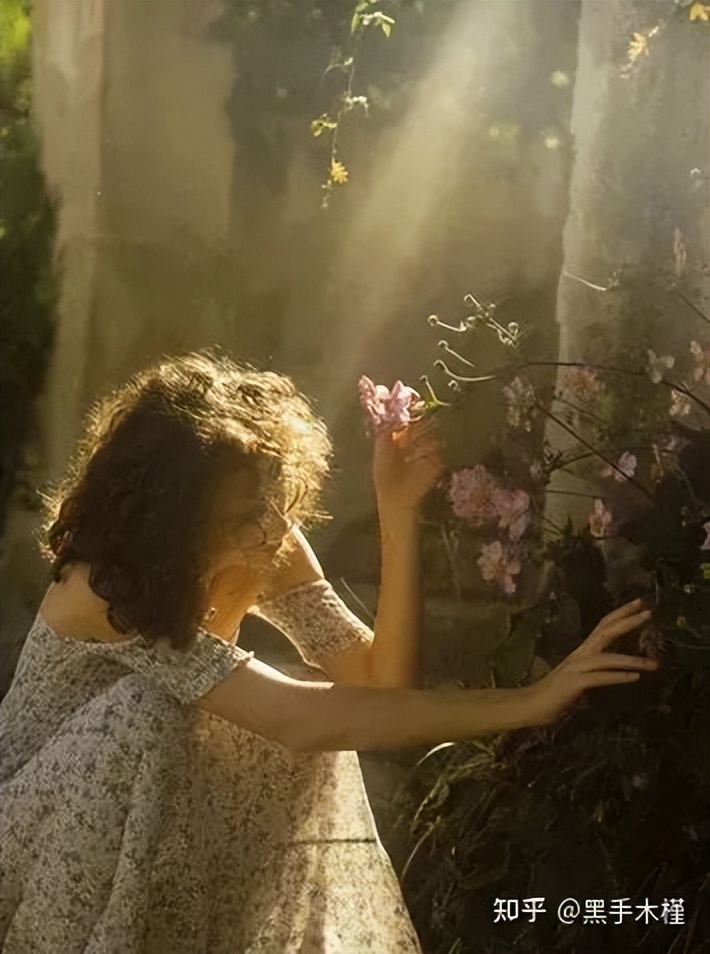 最好闻的冬季香水,最有气息的香水