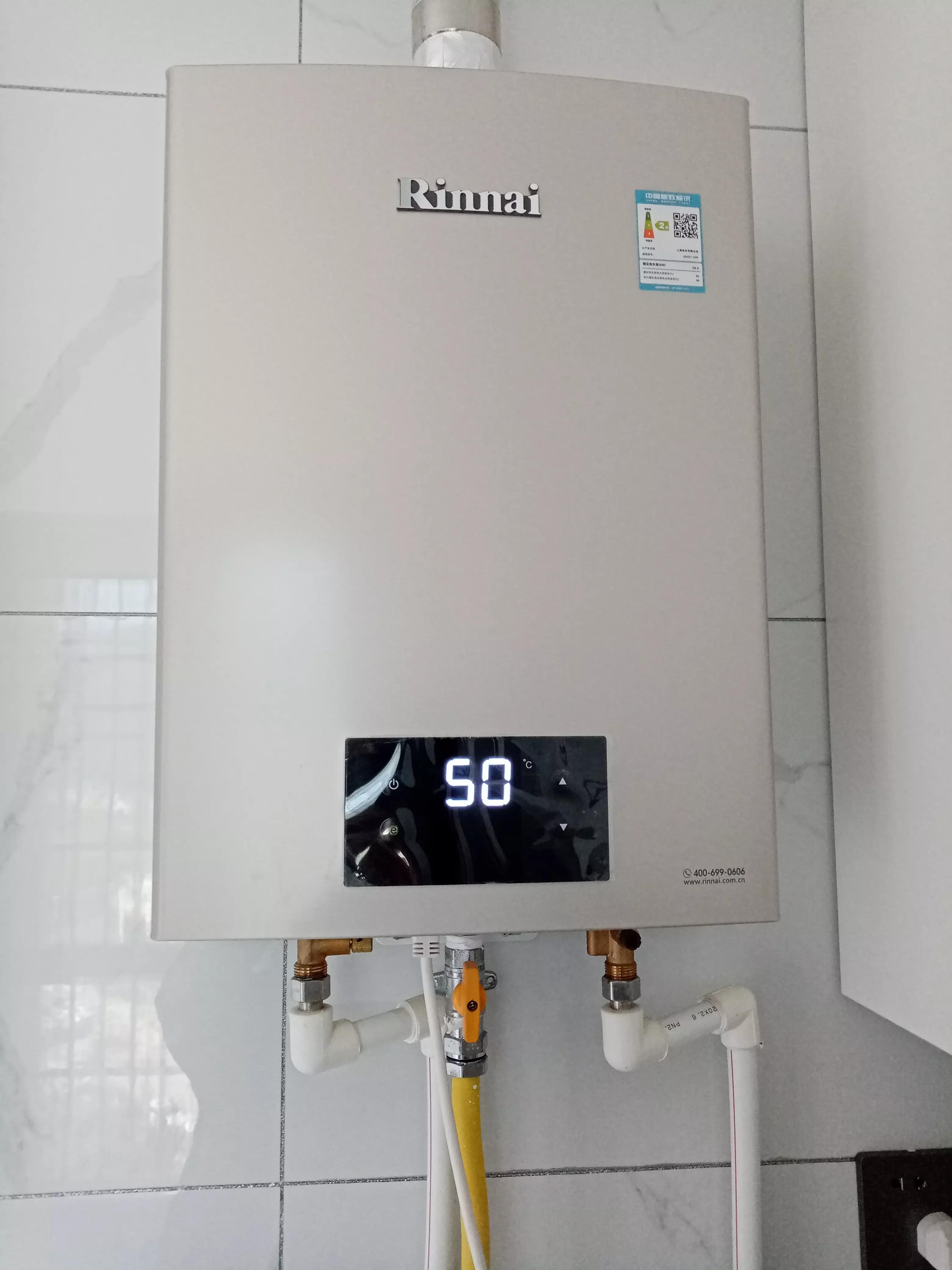 燃气热水器好不好主要有什么区别,燃气热水器好的和差的有什么区别