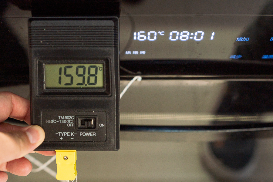 什么集成灶最好用最实在,两体式集成灶