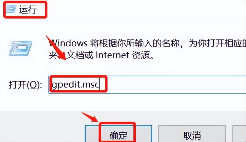 电脑网络满格网速却很慢怎么办,电脑卡顿跟网速有关系吗