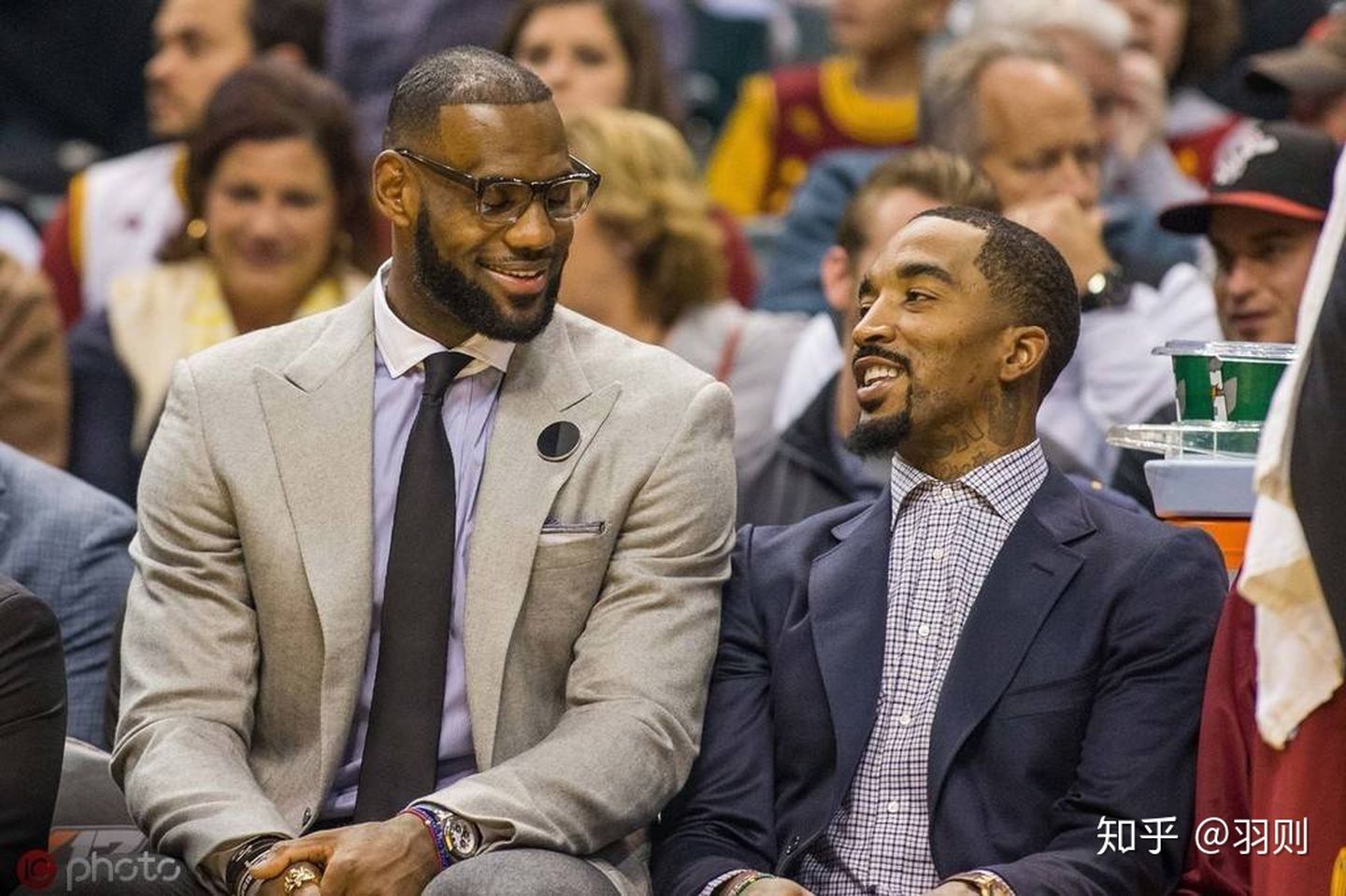 德容为何未入选荷兰国家队,荷兰德容为什么是这次最佳球员