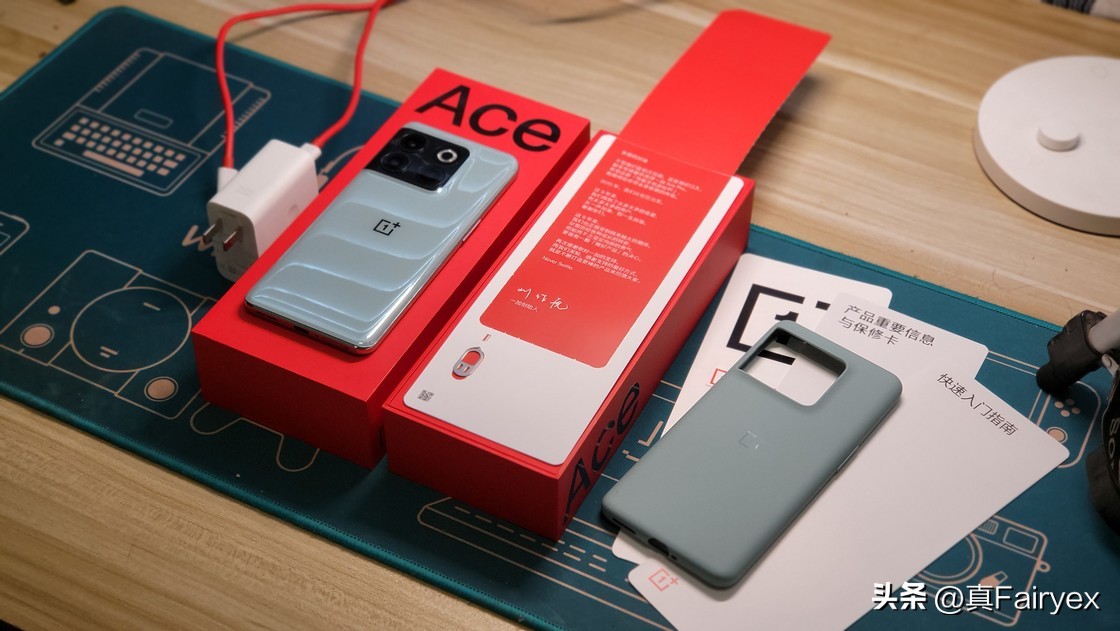 一加acepro真实体验感受,一加acepro上手体验如何