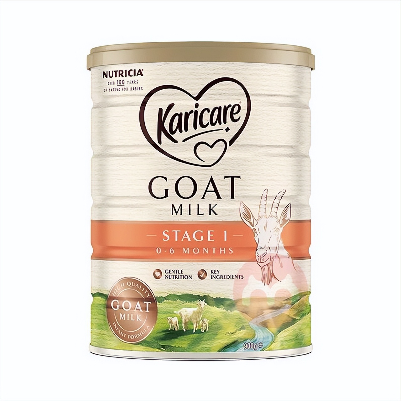 为什么现在越来越多的人选择奶粉,新西兰奶粉好还是澳洲奶粉好