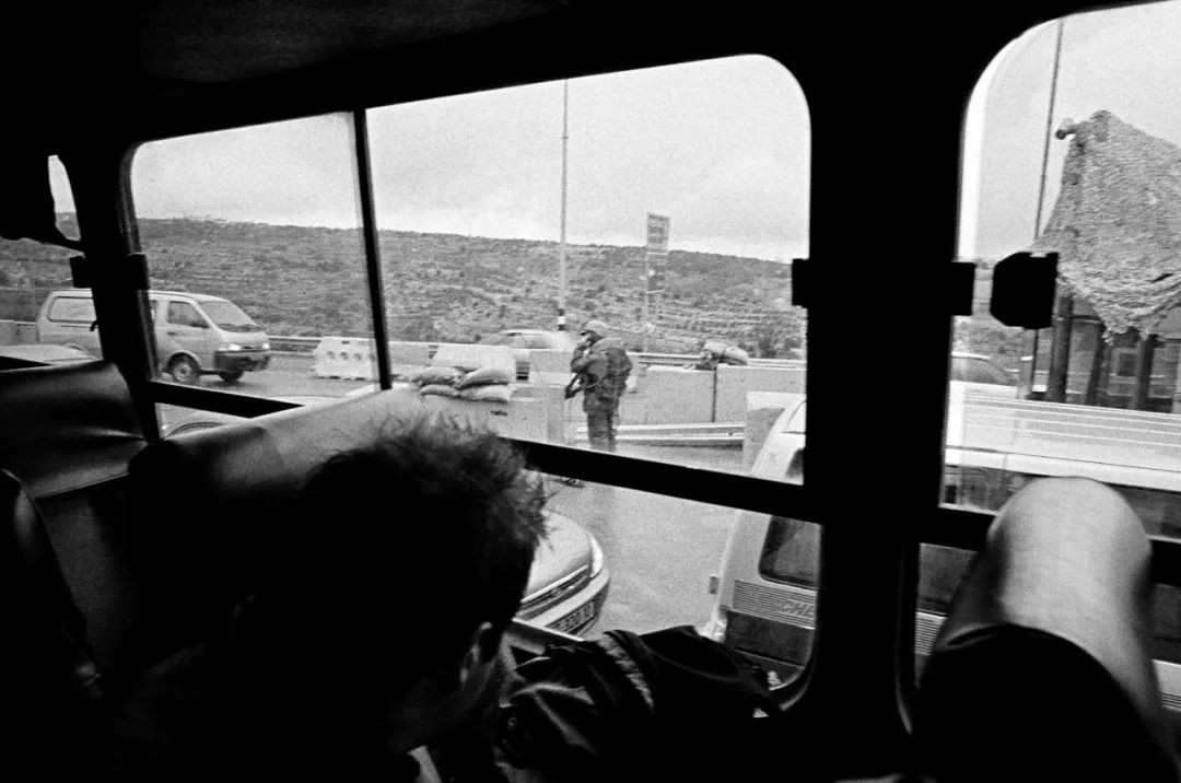 高磊：心灵的捕手