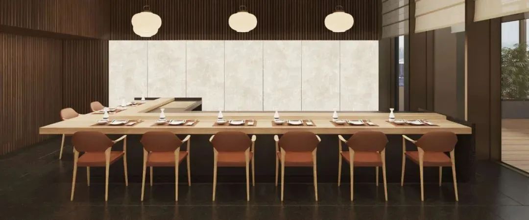 日本新开的温泉酒店,日本大型连锁酒店有哪些