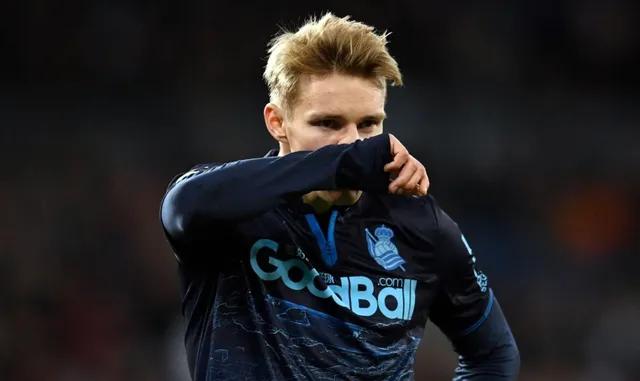 满分作文平凡而伟大,满分作文励志人生