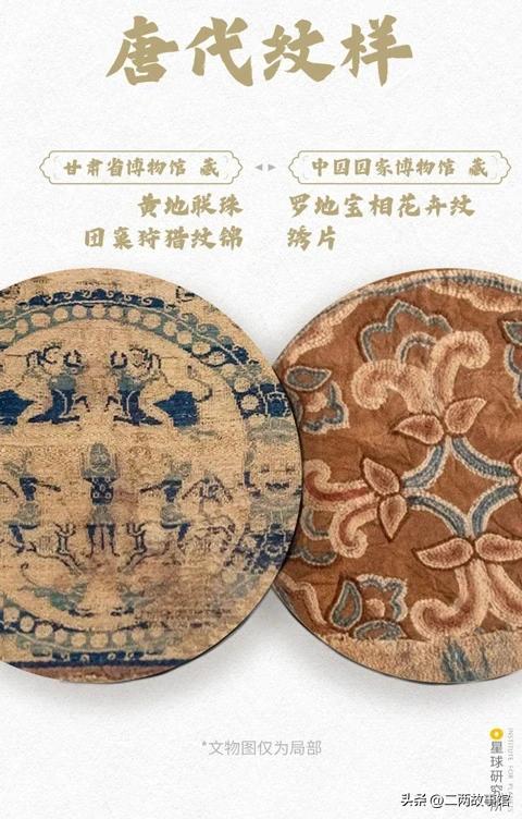 华夏历史服饰,华夏传统服装