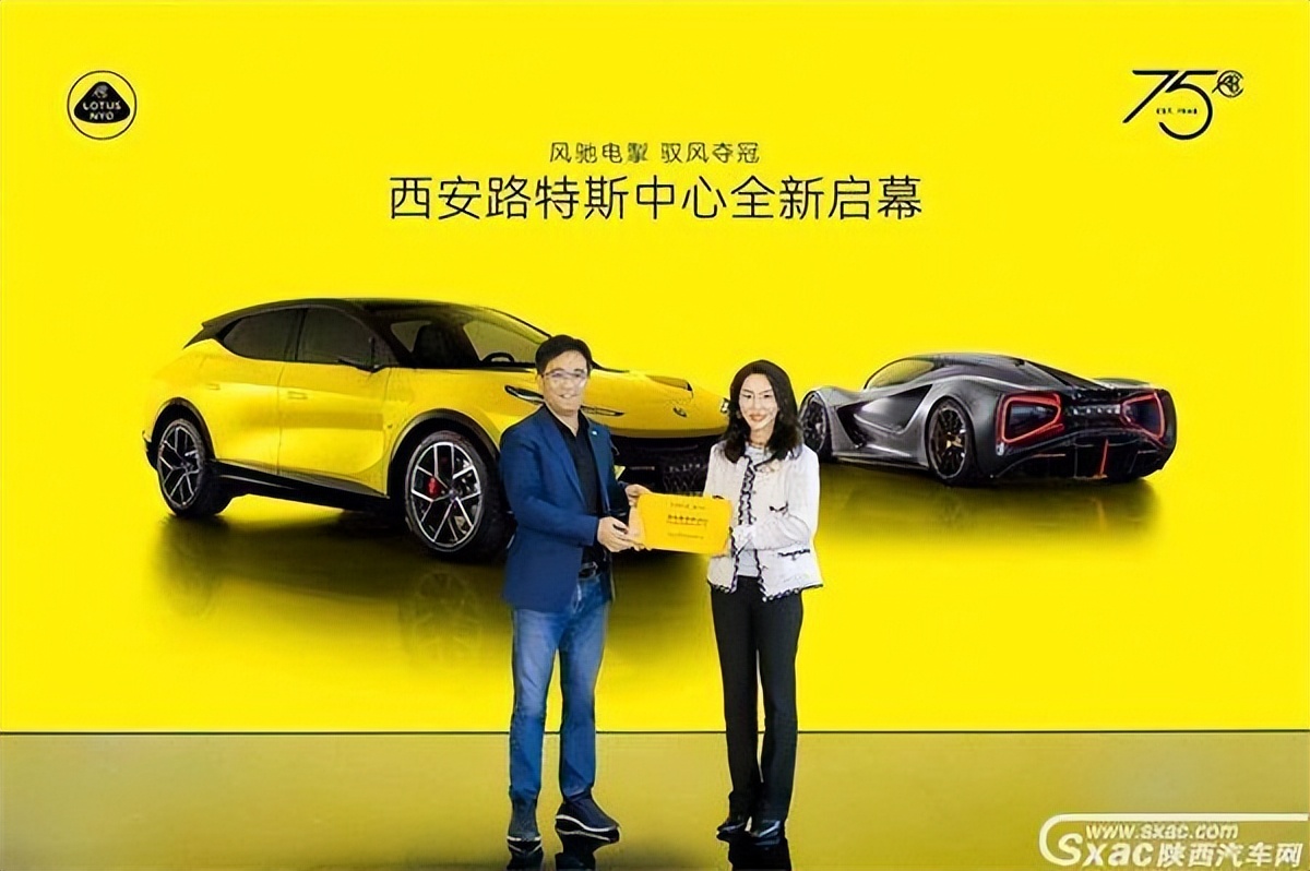 四月下旬西安,西安车市最新优惠