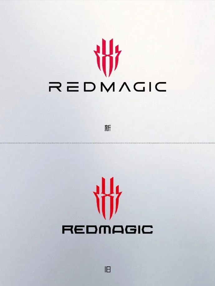 最好看的全面屏手机,2023折叠屏游戏手机推荐排行榜