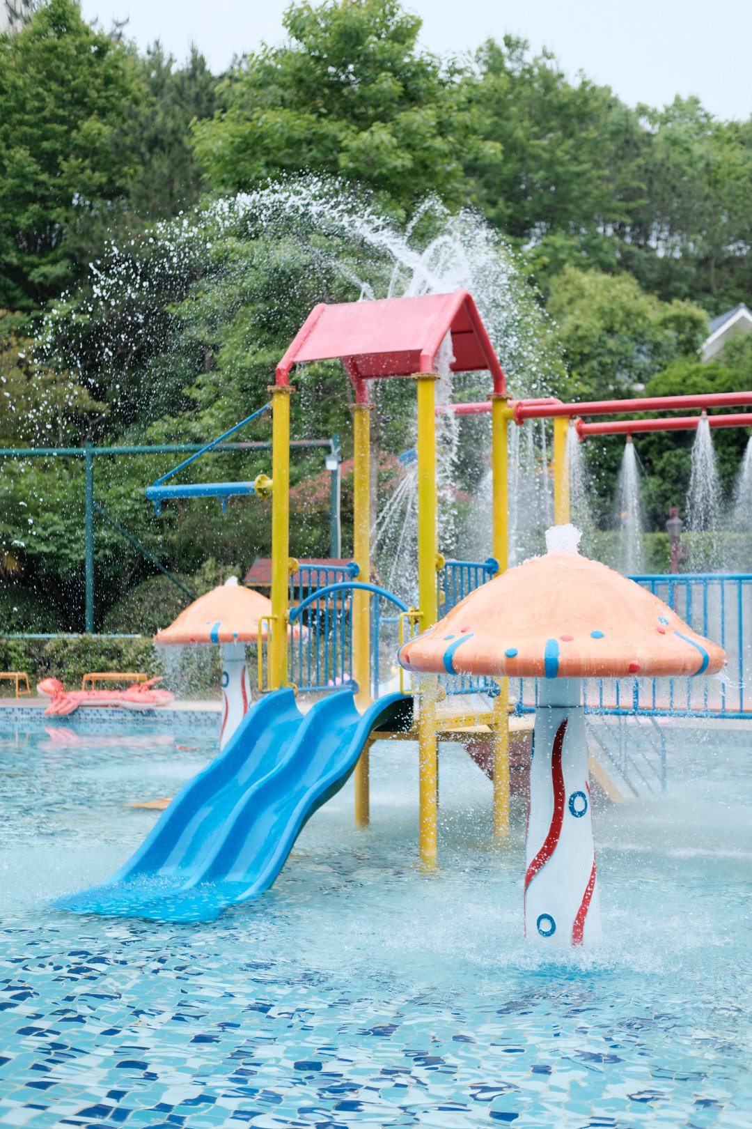 姝︽眽娓╂硥鎺ㄨ崘绉佹堡,姝︽眽绉佹堡娓╂硥鎺ㄨ崘鍦版柟