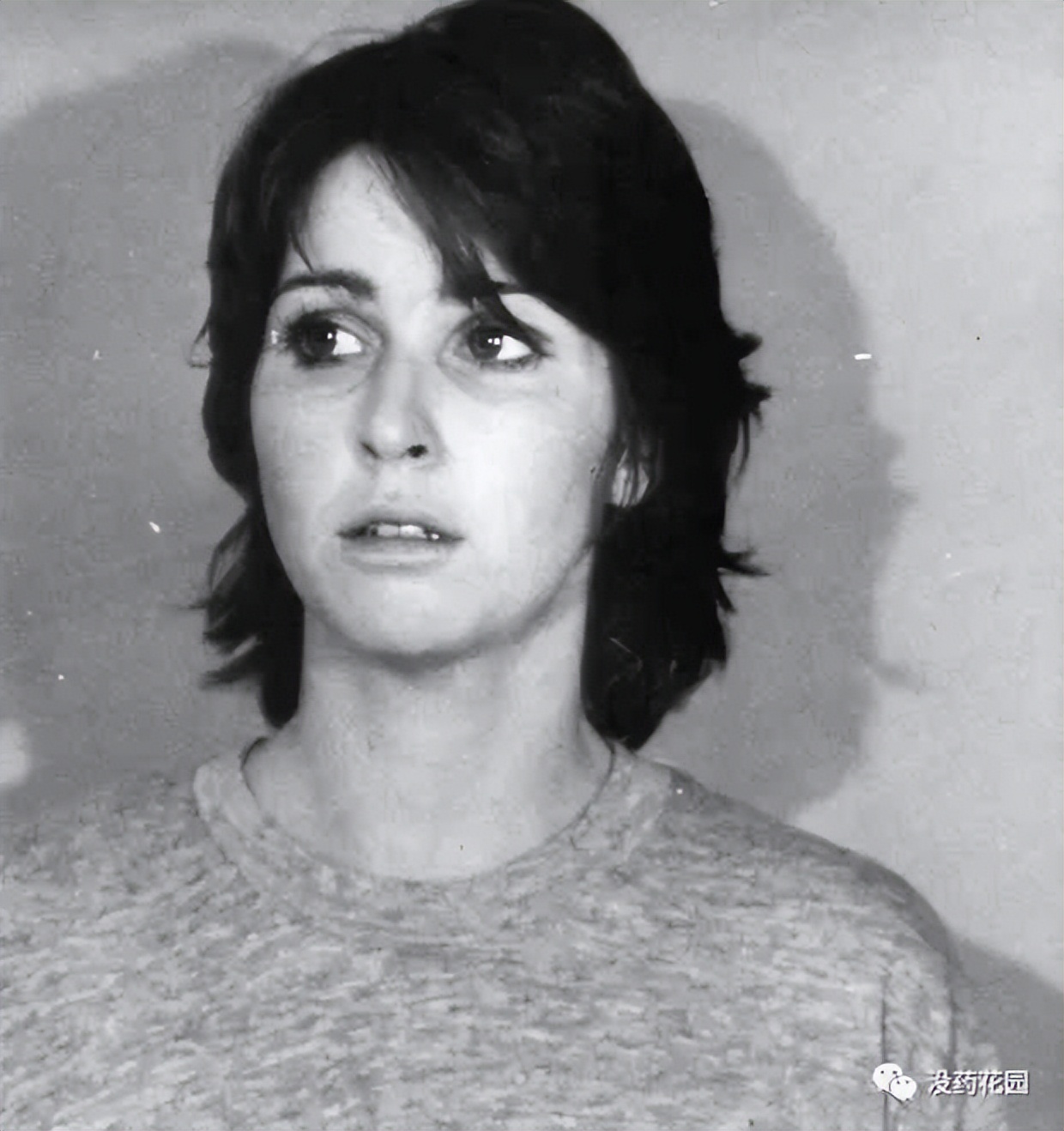 美国：童年起遭监护人性侵，被连环杀手绑架强奸，她重生成为英雄