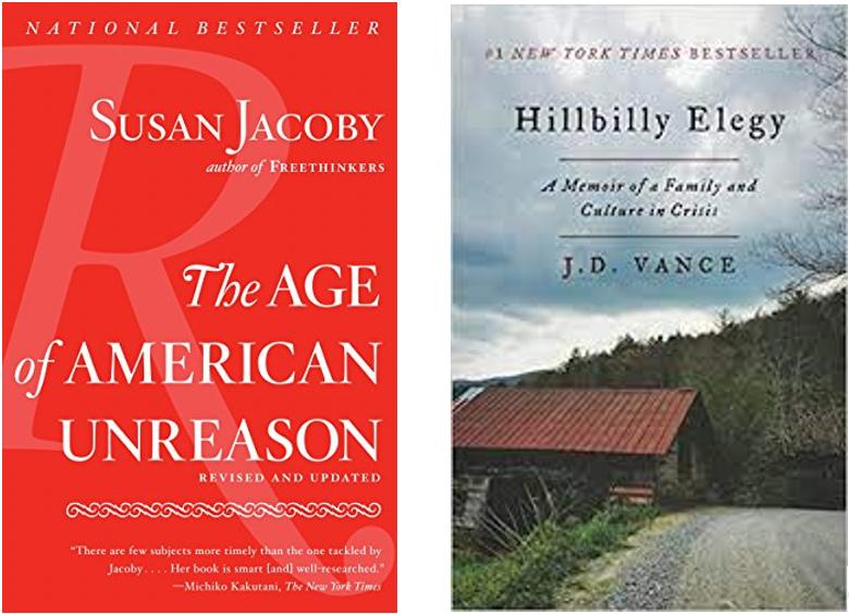 美国人为什么选那么老的人当总统,美国人为何竞选总统