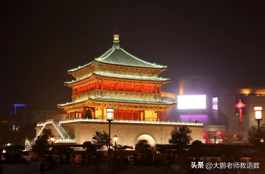 英语作文初三怎么写才能得高分,七年级上册英语作文怎么写得高分