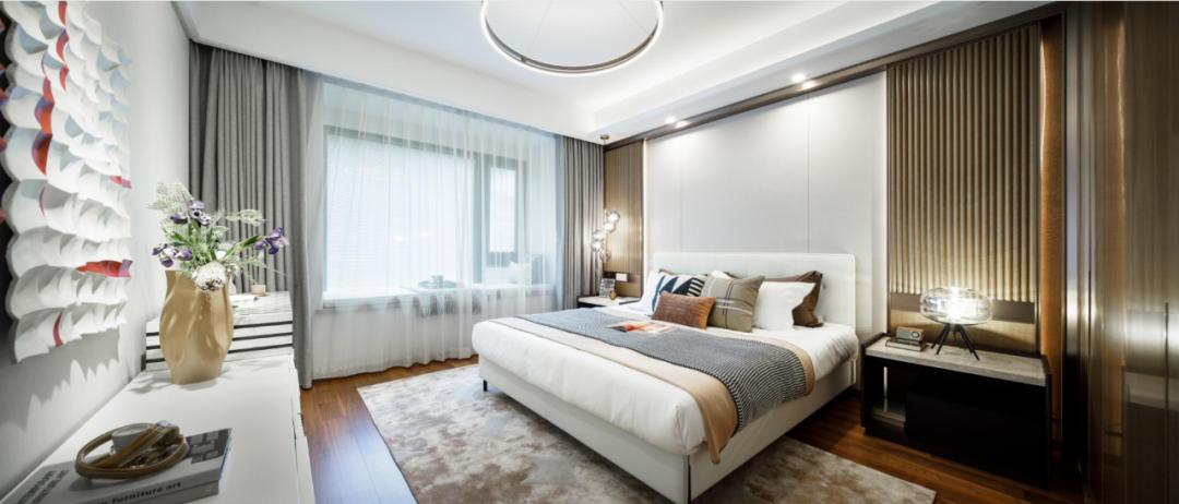 仁恒最近的消息,2024年仁恒