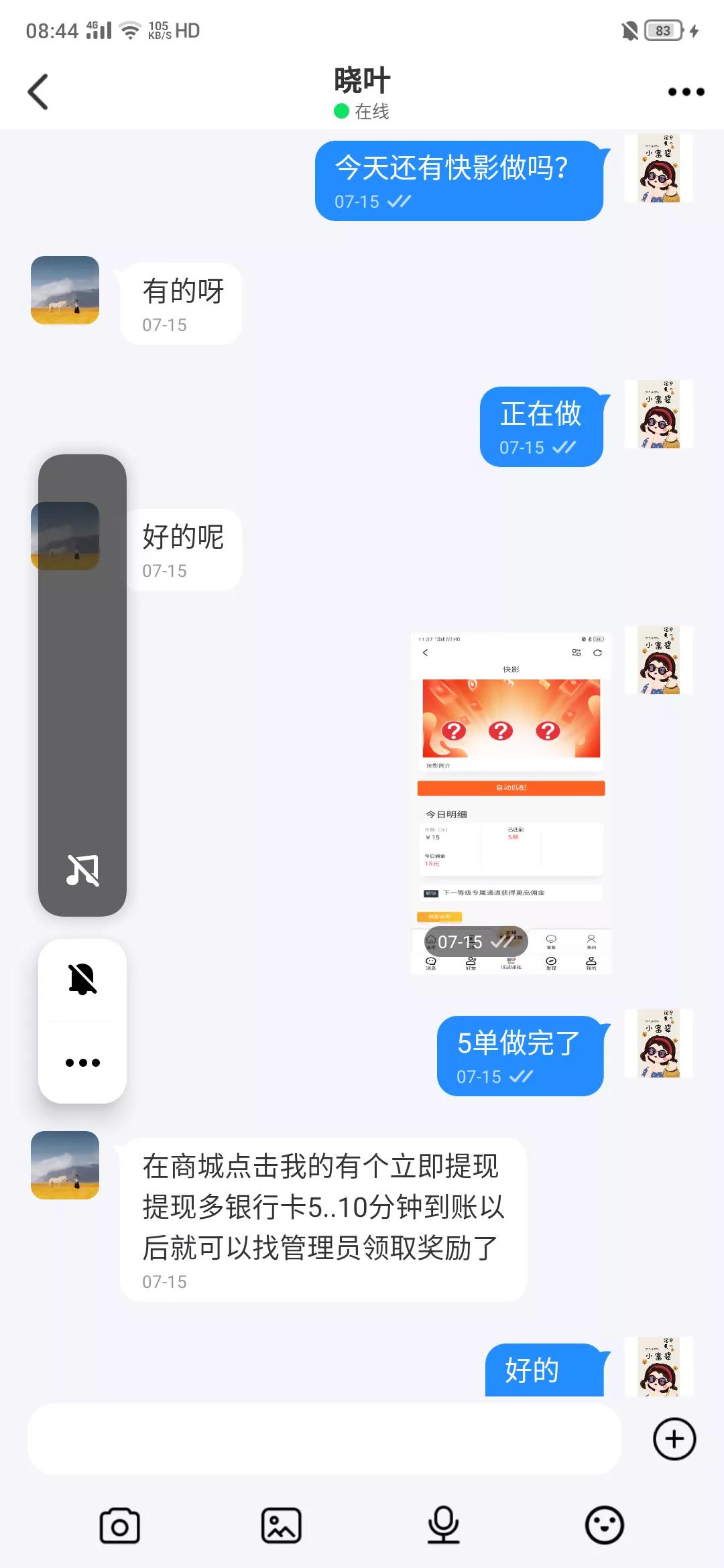 被骗20万还不起怎么办,被骗20万没了怎么办