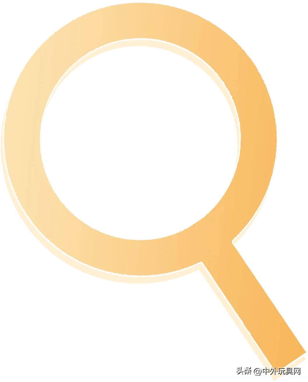 2024玩具市场前景分析,2023年市场火爆的玩具