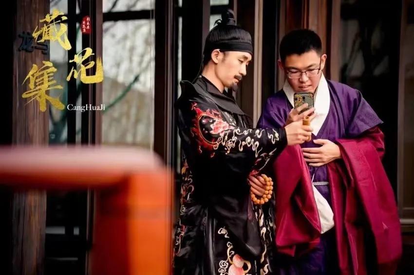 藏马山阿朵花屿攻略冬季,春节假期阿朵花屿攻略