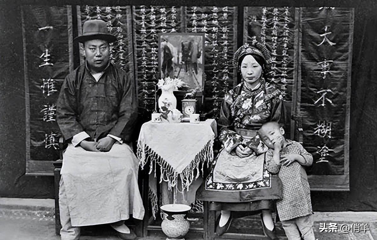 日寇侵入永州*行暴**实录，2000余妇女被奸淫，令人发指，罄竹难书