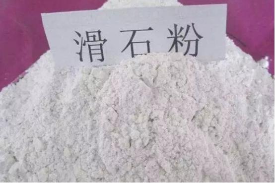 央视曝光3种茶被列入黑名单,这3种饮料已被拉入黑名单