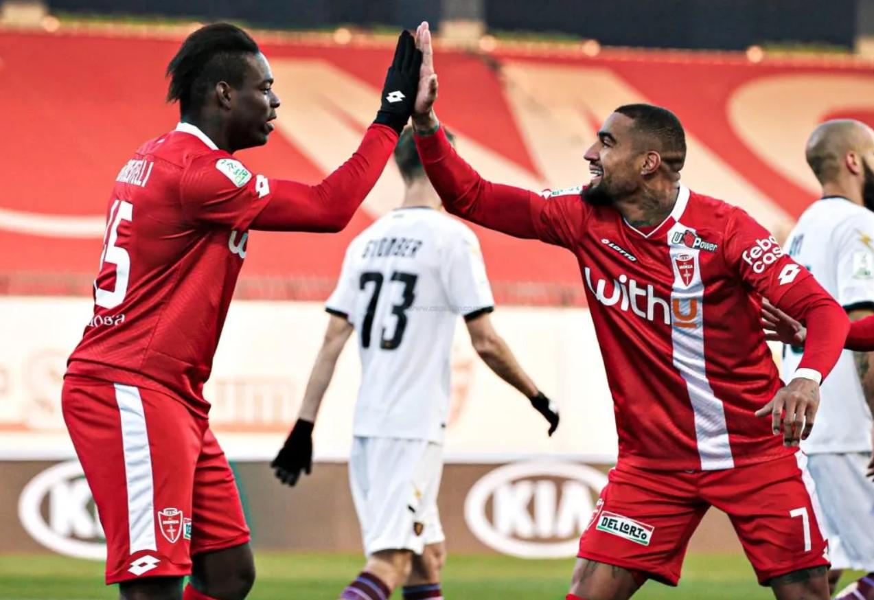 米兰11年的等待欧冠8强,米兰王朝的缔造者