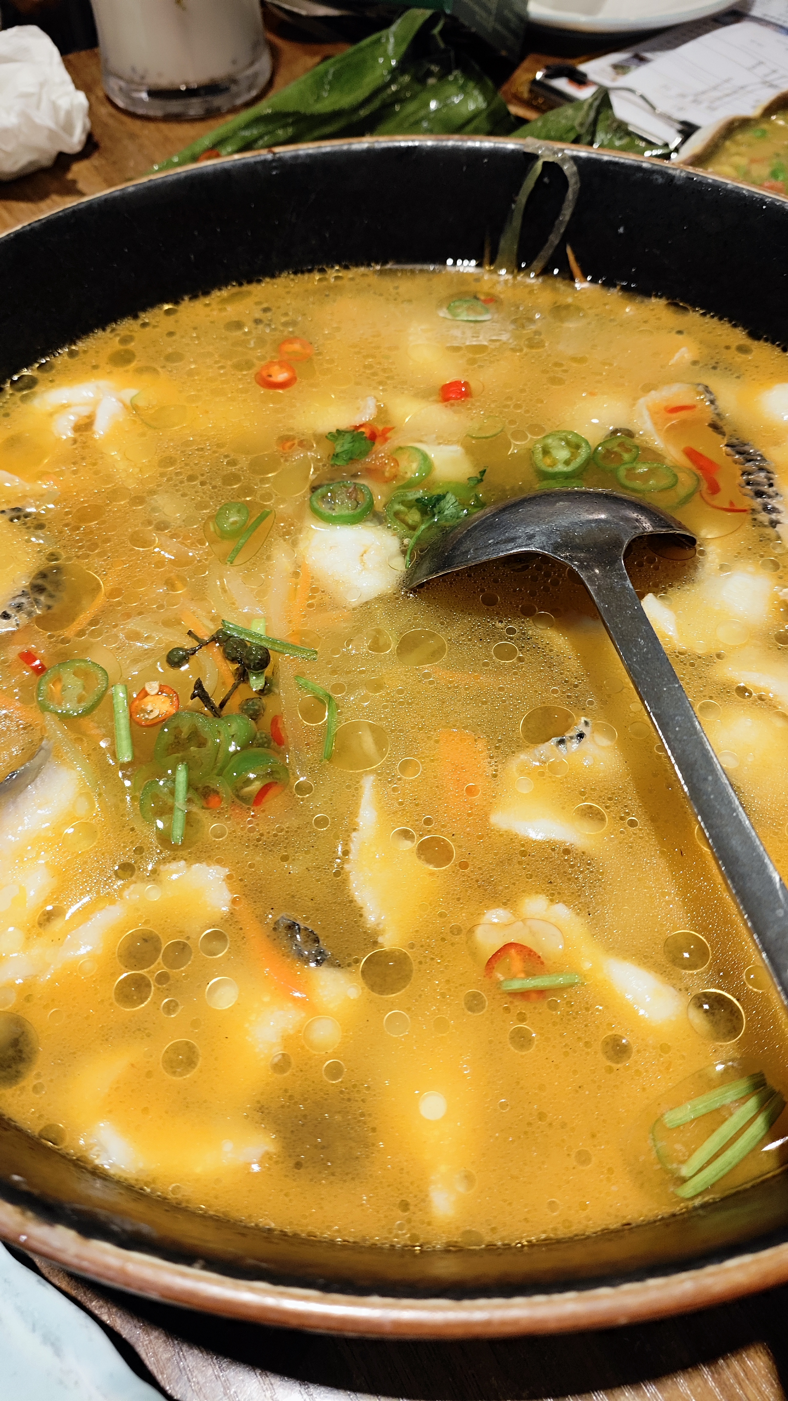 2个人去云南旅游5天多少钱,去北京穷游三天需要多少钱费用