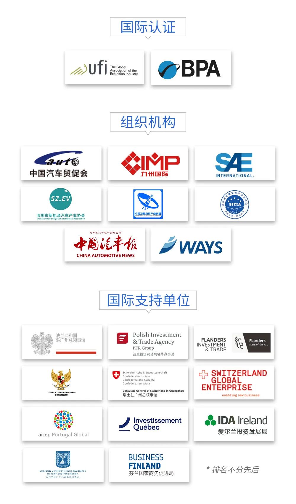 汽车“黑匣子”行车记录仪行业趋势尽在九州商用车展