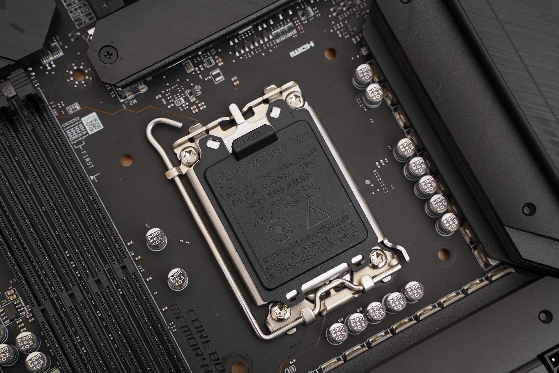 15元以下最强风冷散热器,i512400f配什么风冷散热器