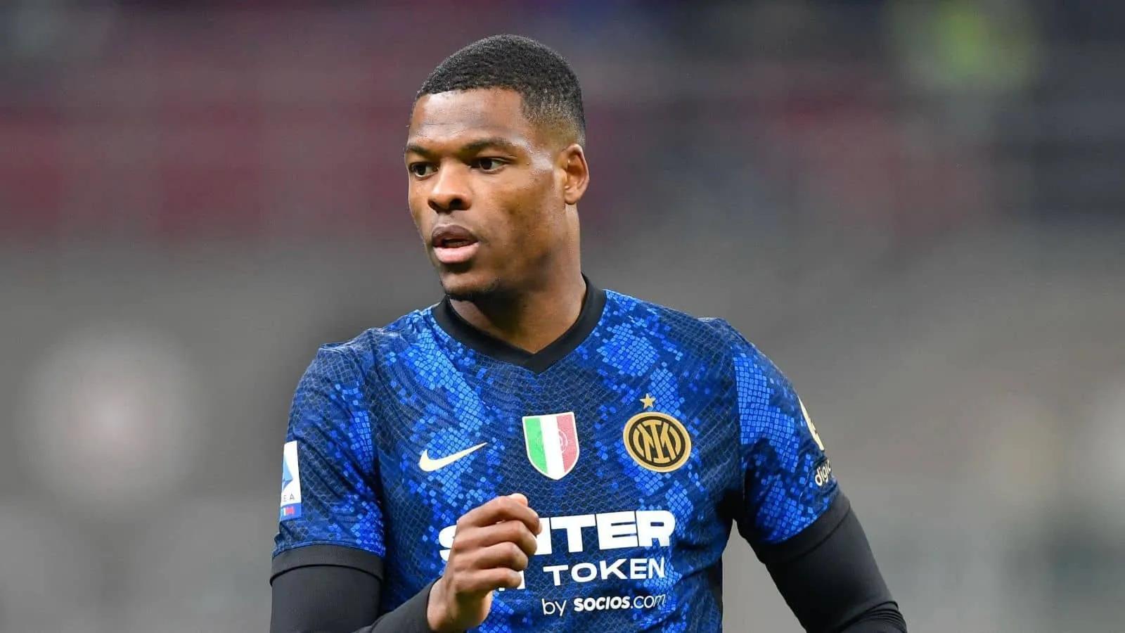 转会巴塞罗那球员,切尔西阿森纳热刺利物浦