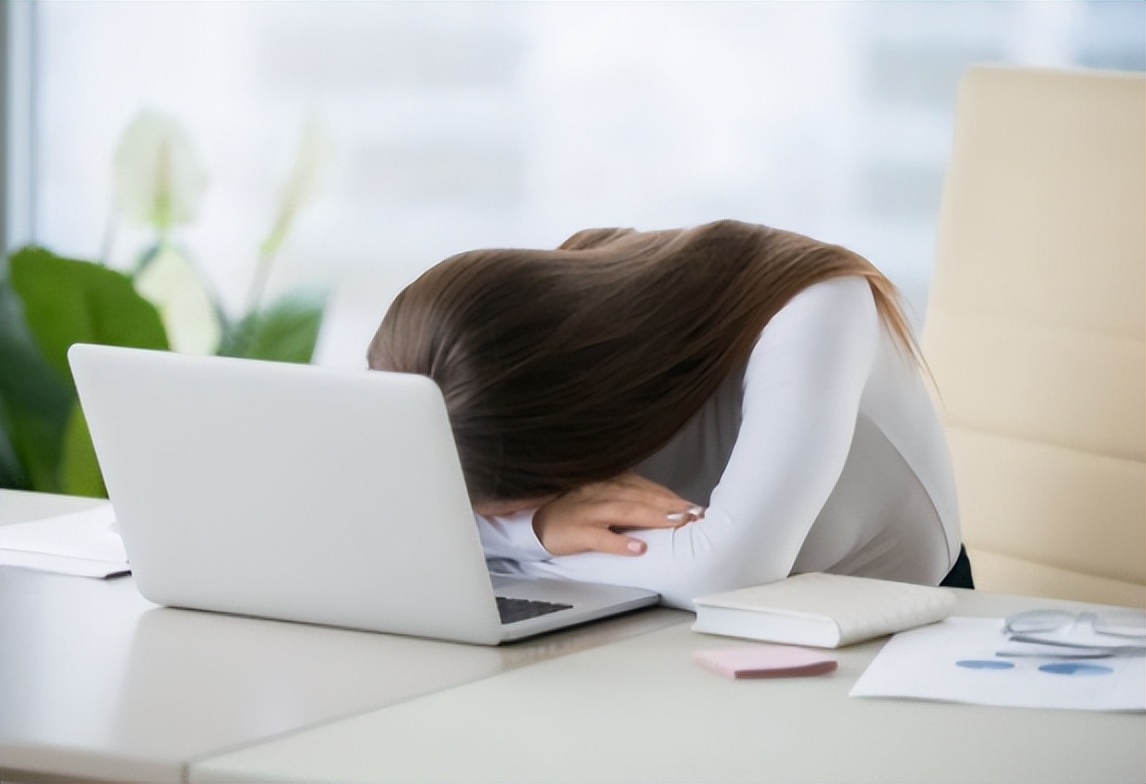 维生素b失眠吃维生素几最好,失眠是缺乏哪种维生素c