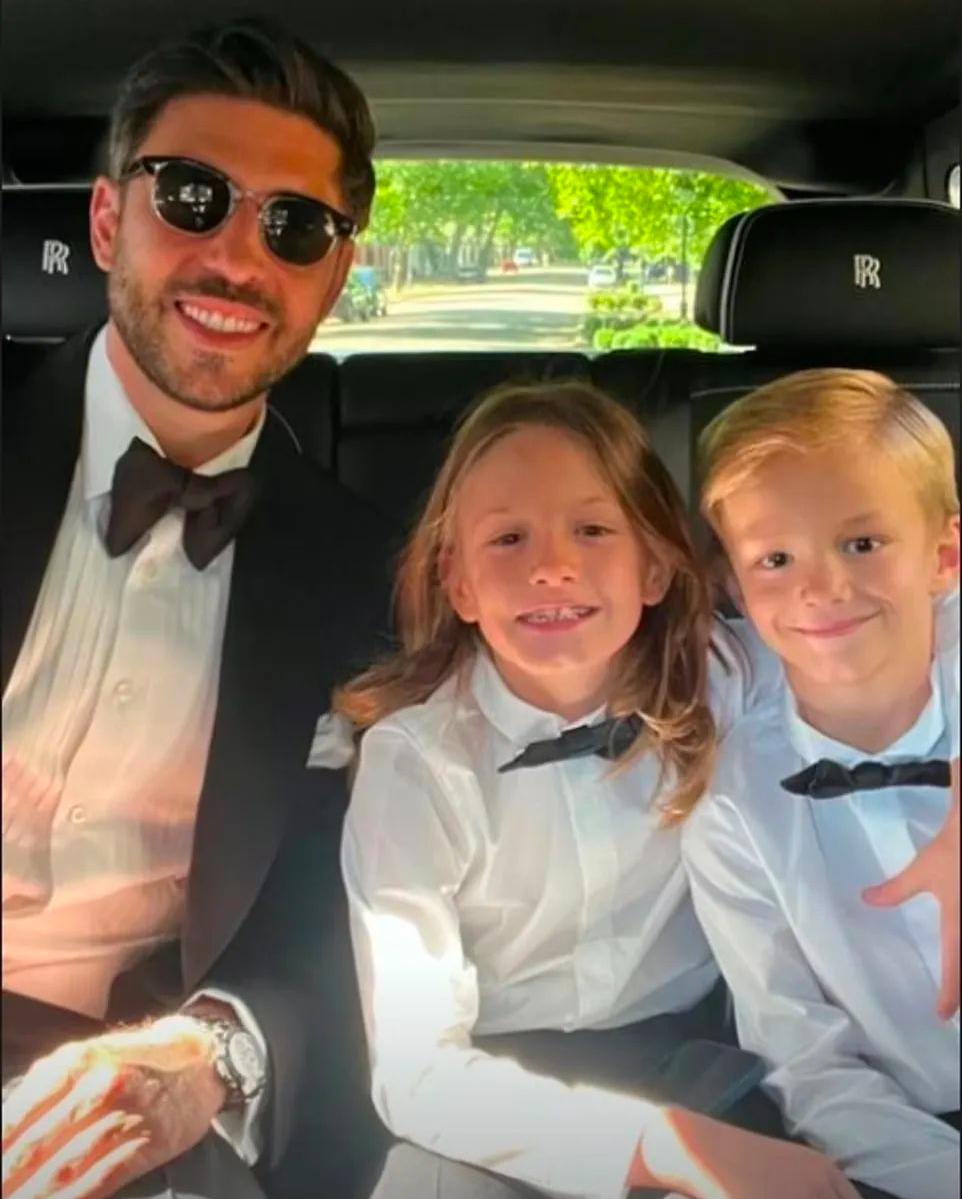 甩掉渣男后嫁入了豪门,甩掉男朋友嫁入豪门