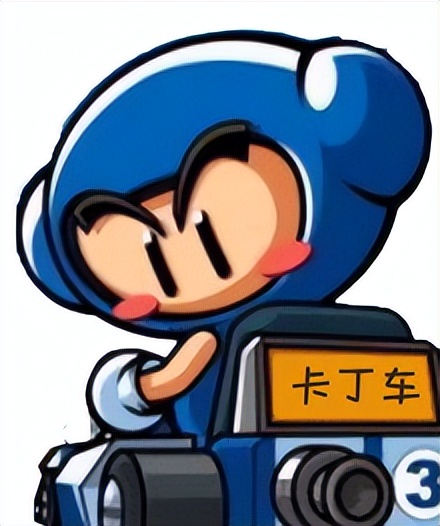 老头卡丁车上路,卡丁车违法在马路上跑