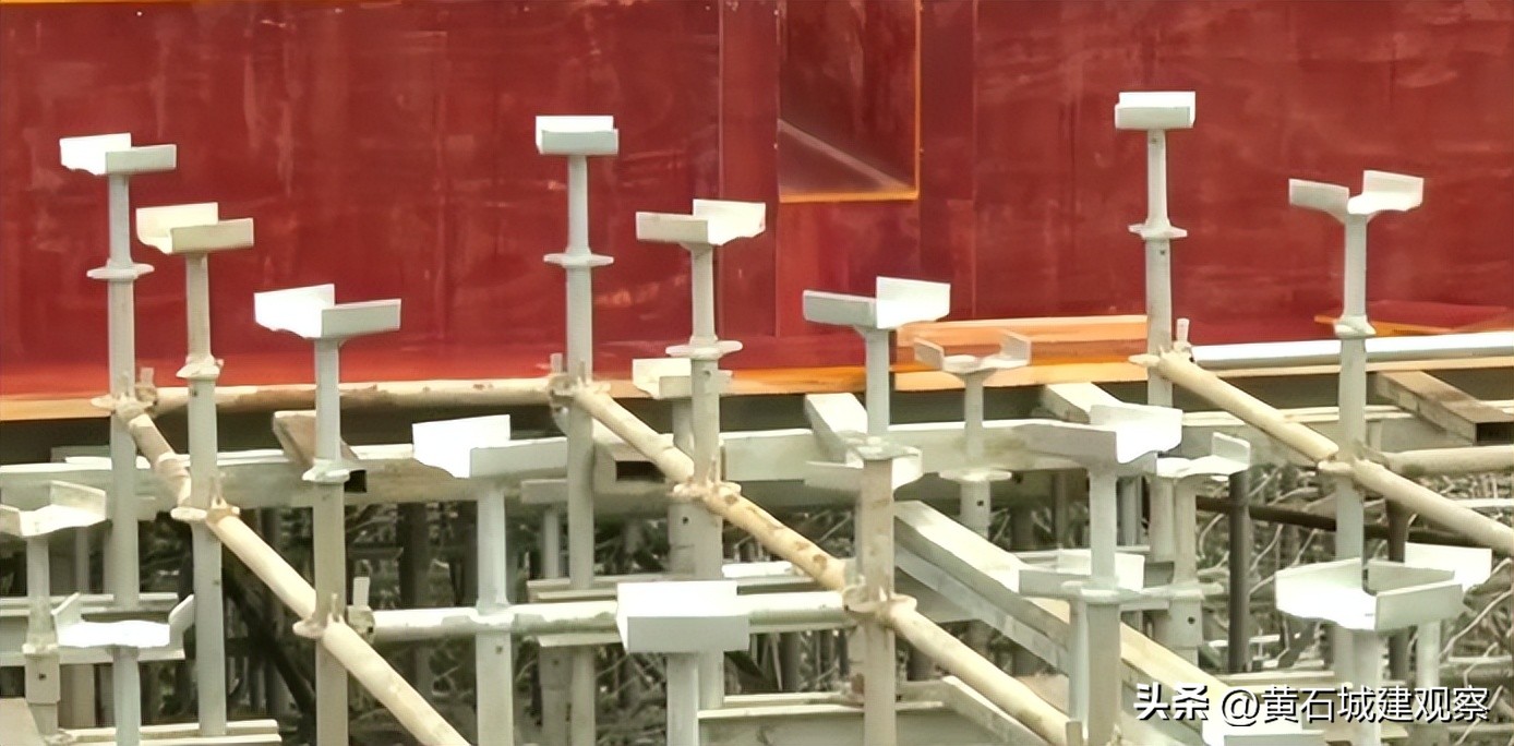 黄石2.7亿元项目,黄石投资116亿项目