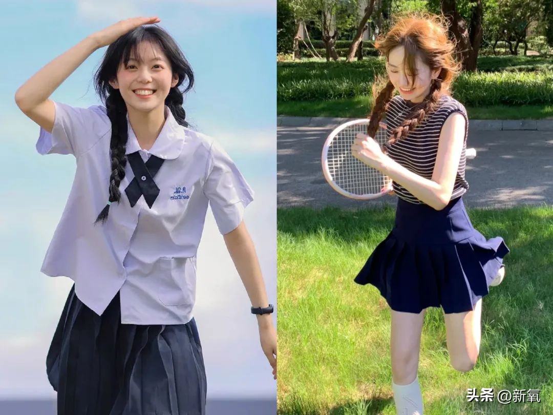 宝矿力韩国女团,宝矿力少女