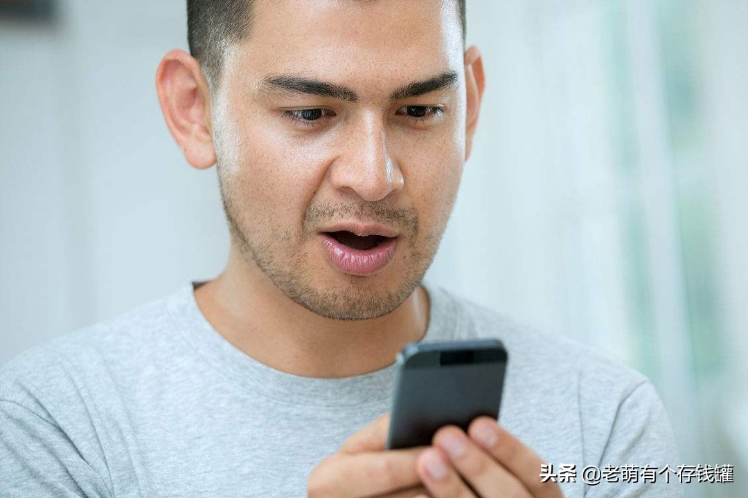 已经交了几年保险退保最佳方法,买了几年的保险怎么退保损失最小