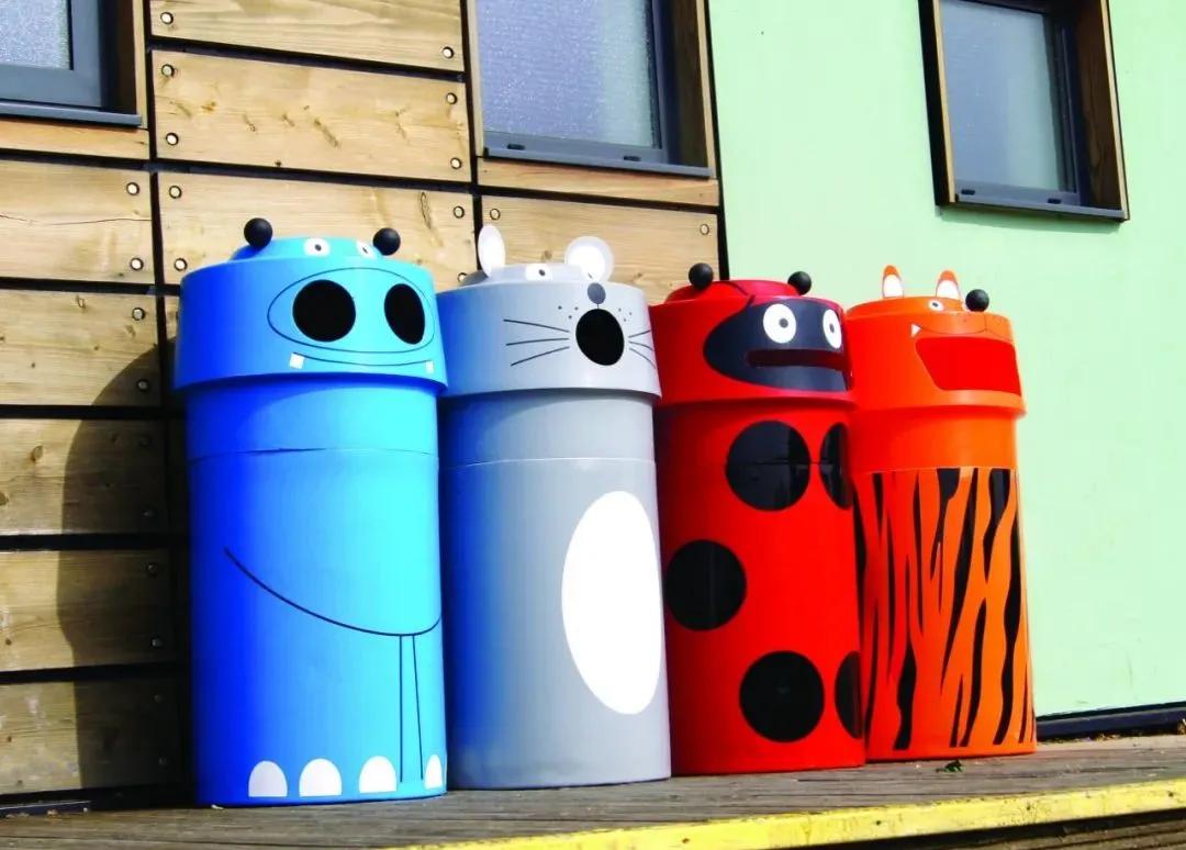 有趣的农场游玩视频,有趣的农场设计