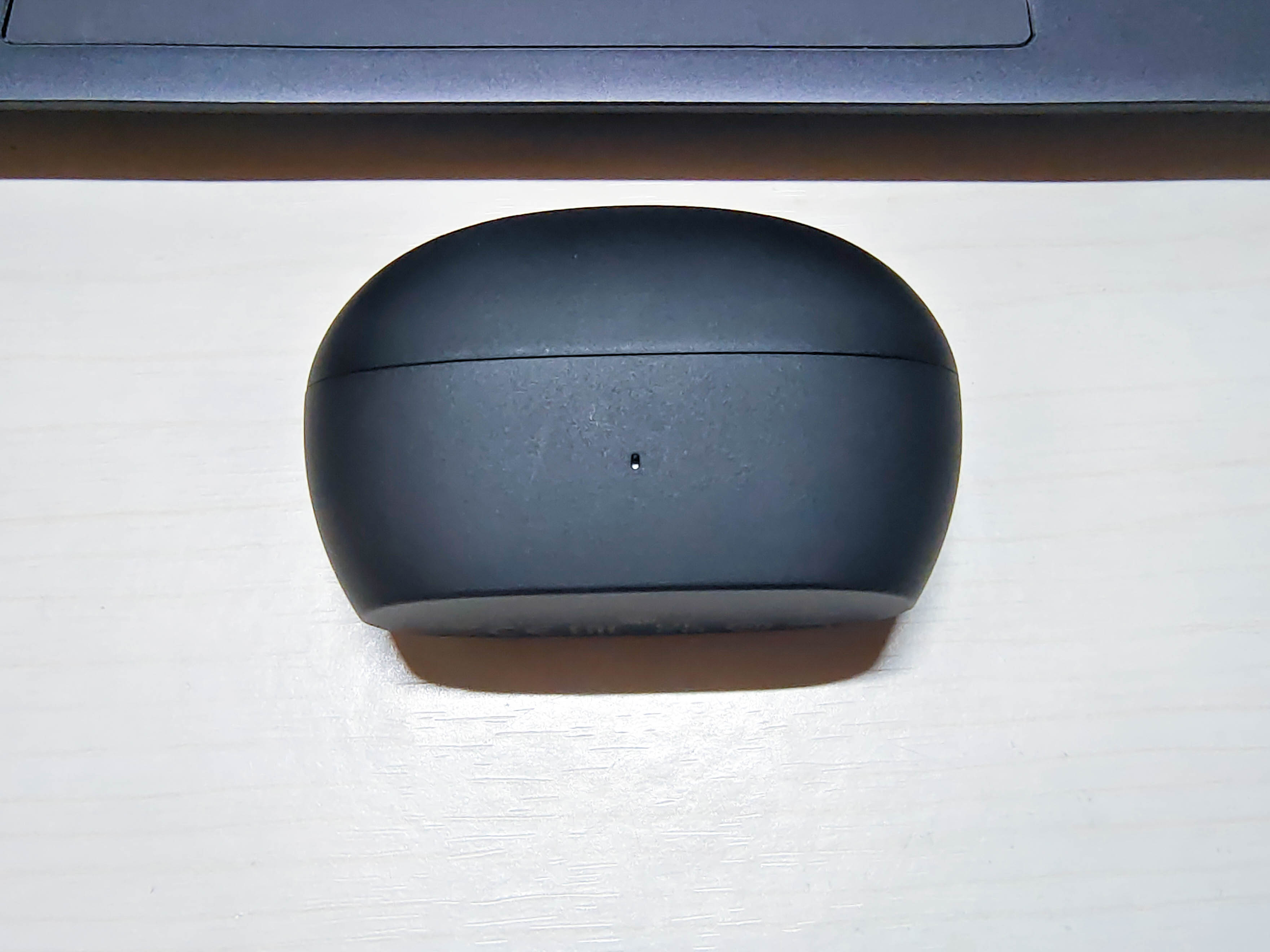 万魔comfobudspro耳机测评,好物推荐百元内的无线蓝牙耳机