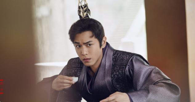 明星有多富华晨宇家里有矿,华晨宇家有多富有