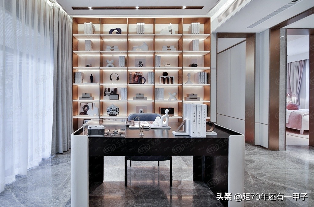 苏州金科最新楼盘出售,金科洋房清水房