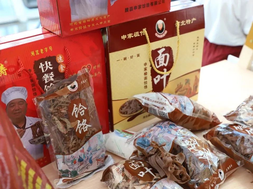 一场独属于我们的夏日美好回忆|2023魏州大剧院首届八喜打开艺术之门演出季完美收官!