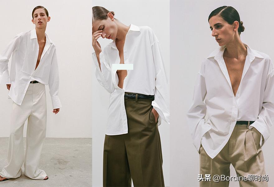 nililotan瑗胯,nililotan琛～