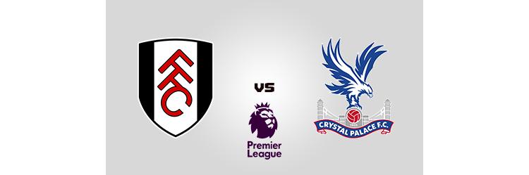 英超曼联惨败布伦特福德马奎尔,英超曼联淘汰了吗