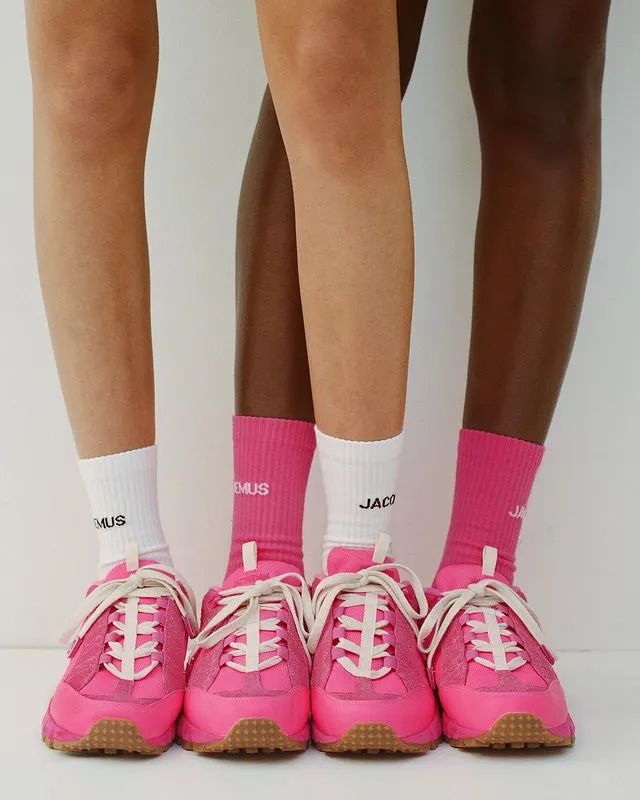 supreme与wheaties联名短袖,supreme和barbour联名