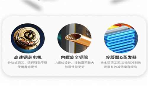 别墅地下室新风除湿机哪家好,地下室新风除湿一体机使用效果