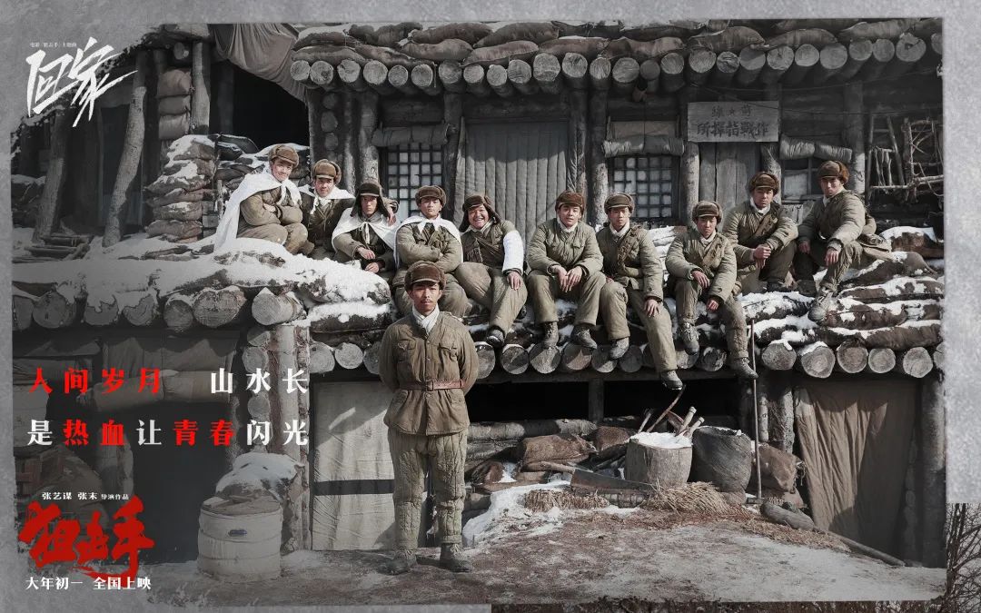 100部顶级震撼的电影,十部顶级震撼的大片