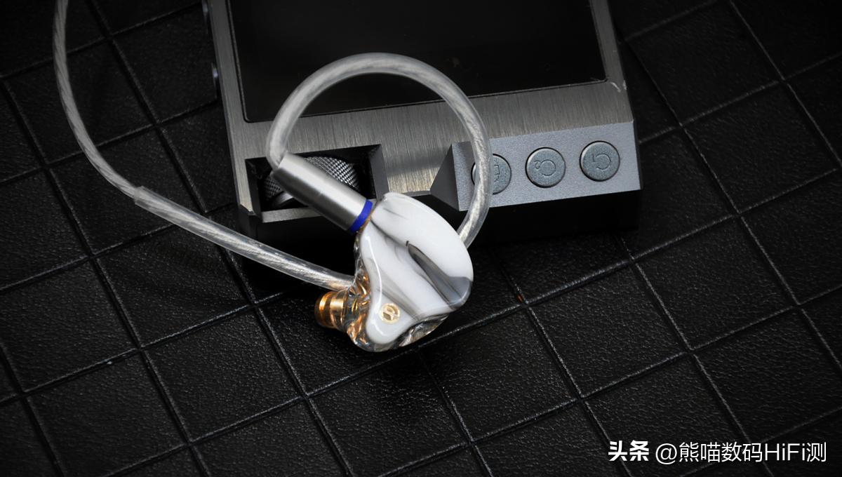 竹林鸟百元耳机评测,竹林鸟惊鸿耳机测评骨传导
