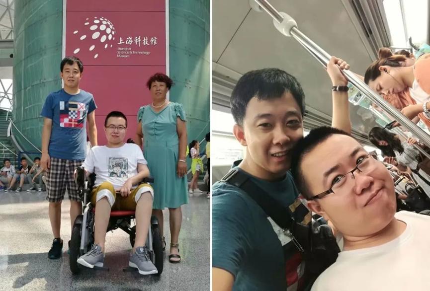 那些花儿致敬英雄,那些花儿改编版致敬英雄