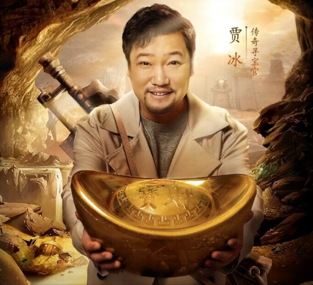 曝顶流女星隐婚怀孕！老公性取向不明黑料多，杨洋意外呼声高