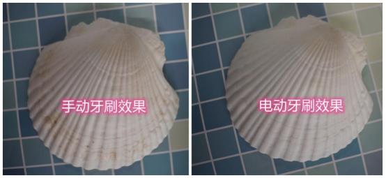 小圆屏电动牙刷测评是智商税吗,三面牙刷是不是智商税